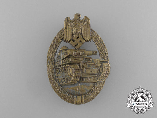 an_absolutely_mint_bronze_grade_tank_badge_by_ferdinand_wiedmann_e_2611