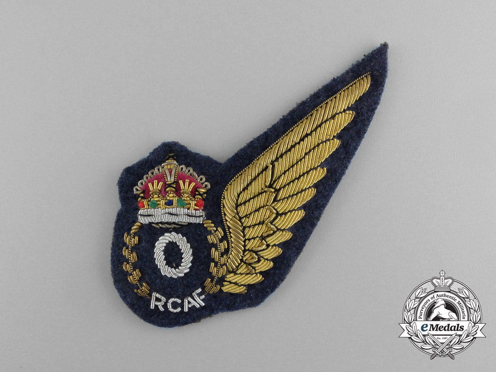 a_second_war_royal_canadian_air_force(_rcaf)_observer(_o)_dress_wing_e_2688