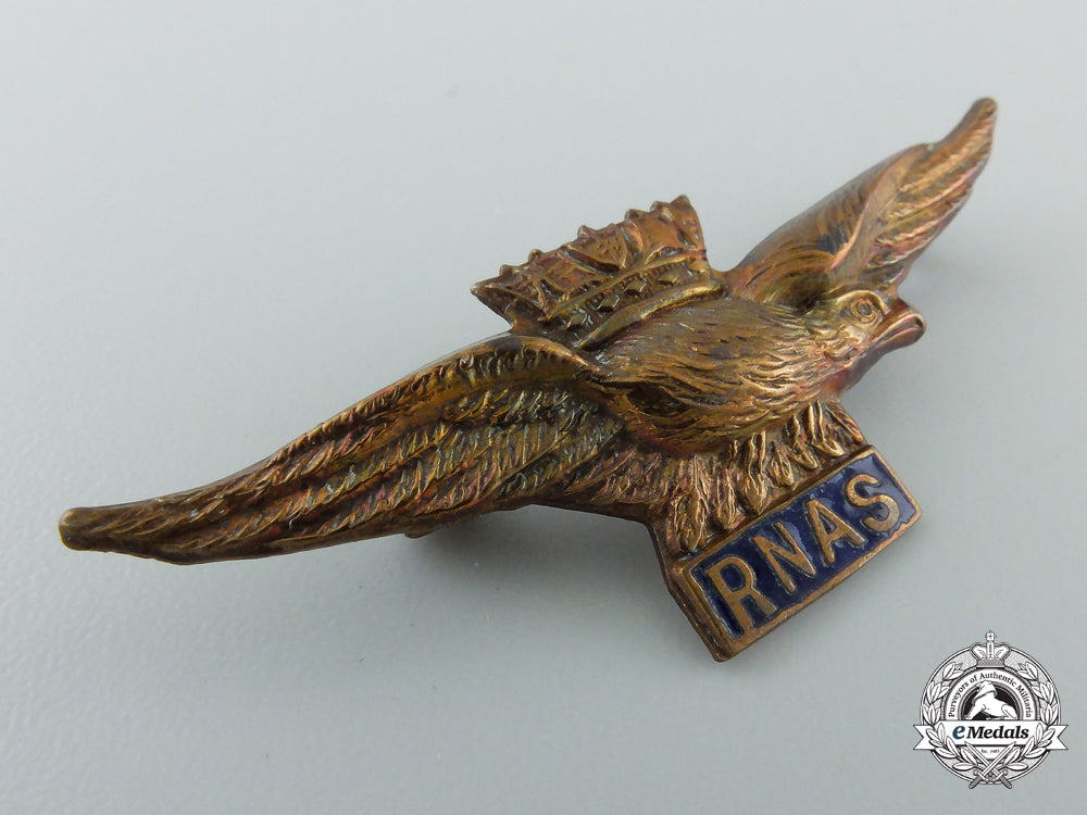 a_first_war_royal_naval_air_service_badge_e_273