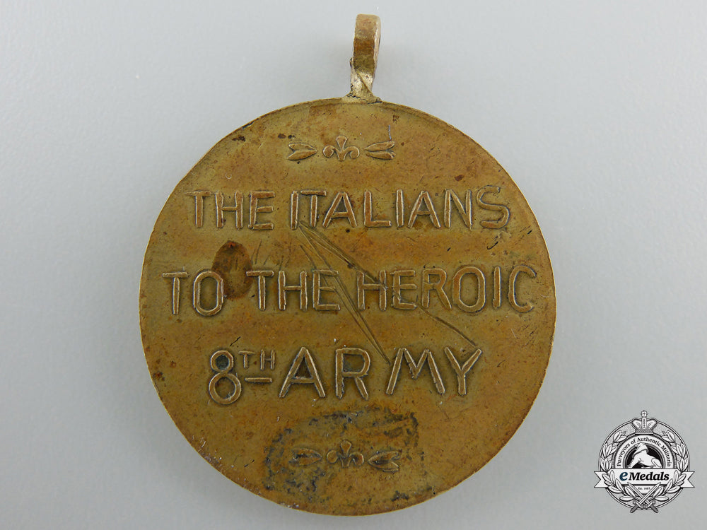 a_second_war"_the_italians_to_the_heroic8_th_army"_commemorative_medal_e_281