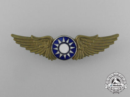 a_republic_of_china_air_force_basic_pilot_badge_e_2832