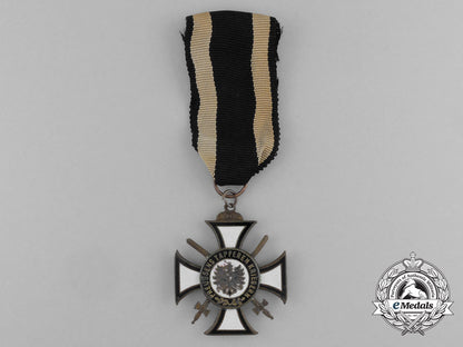 a_prussian_war_veterans_organization_commemorative_cross_for_combatants1914-1918_e_2896