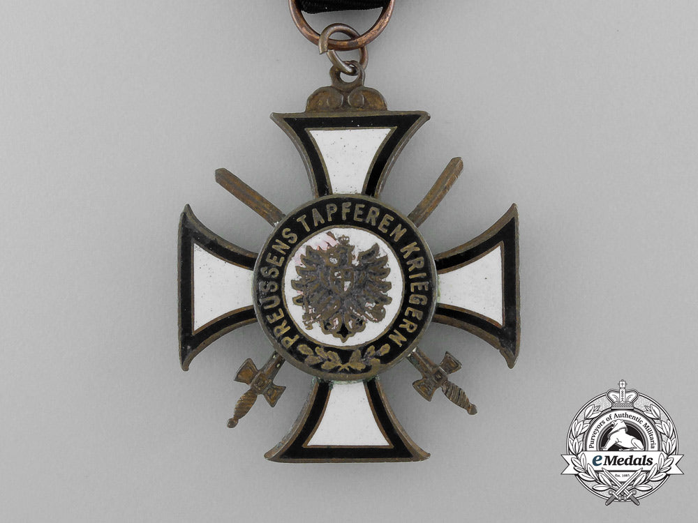 a_prussian_war_veterans_organization_commemorative_cross_for_combatants1914-1918_e_2897