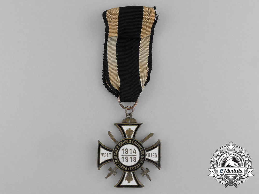 a_prussian_war_veterans_organization_commemorative_cross_for_combatants1914-1918_e_2899