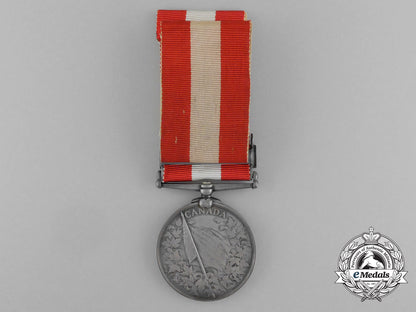 a_canada_general_service_medal_to_a_decedent_of_the1812_secord_family_e_3023