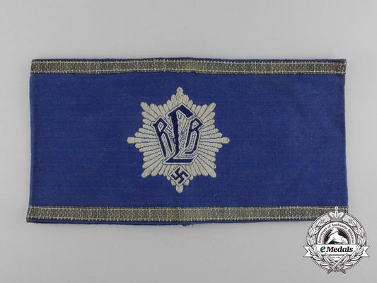 a_first_pattern_rlb_air_raid_protection_league_leader’s_armband_e_3533