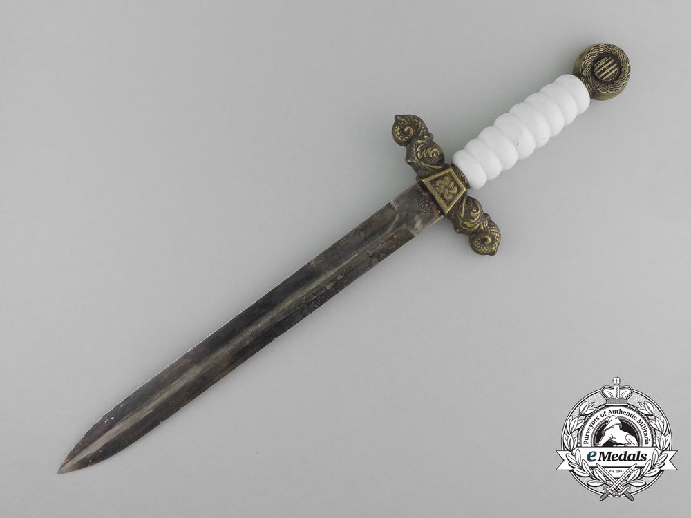 croatia,_independent_state._a_second_war_croatian_navy_officer's_dagger_by_braca_knaus,_zagreb_e_3656_1_1