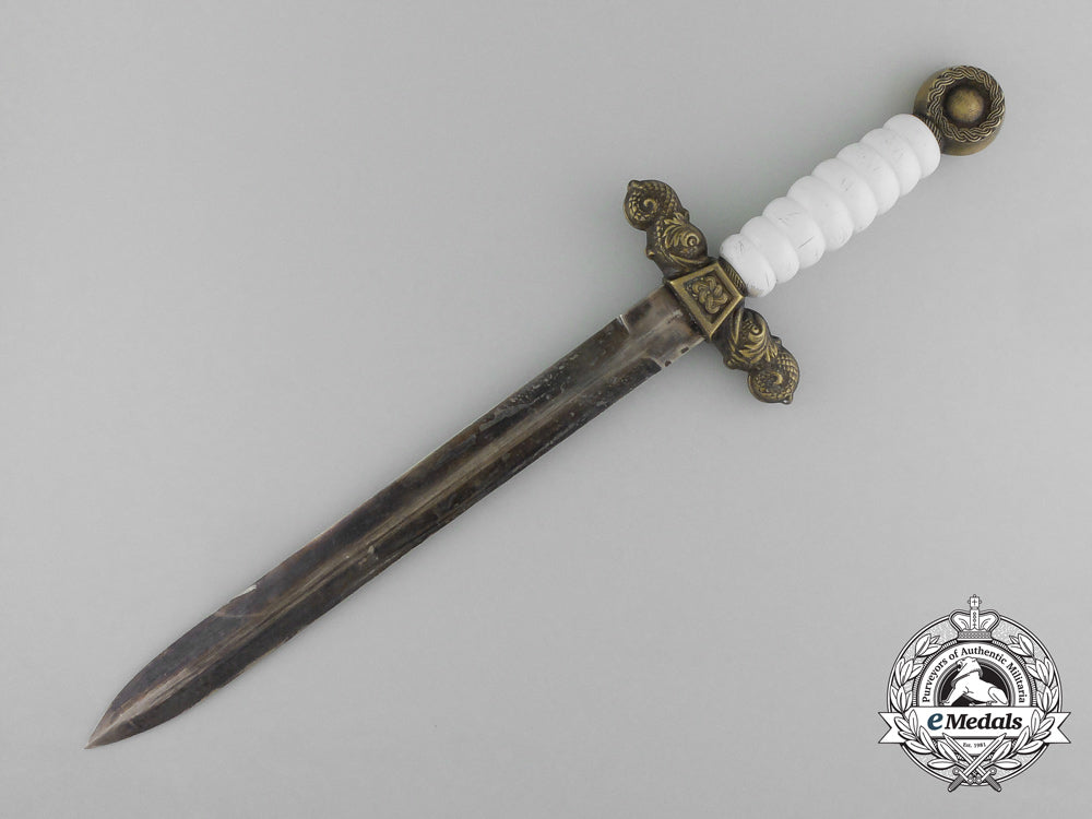 croatia,_independent_state._a_second_war_croatian_navy_officer's_dagger_by_braca_knaus,_zagreb_e_3657_1_1