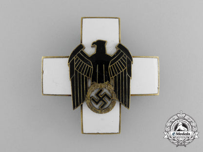 a_second_war_german_social_welfare_organization_merit_cross;2_nd_class_e_3873