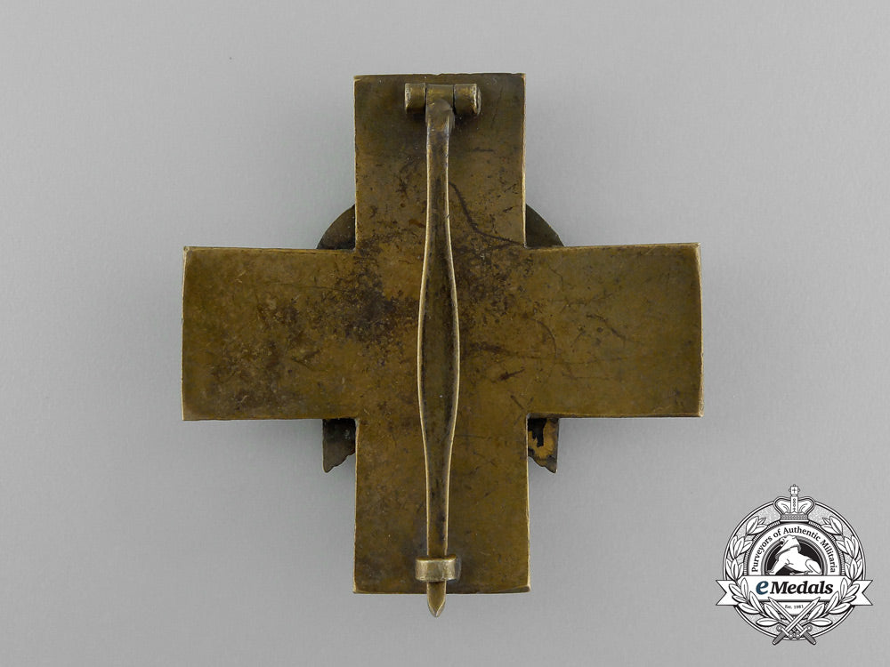 a_second_war_german_social_welfare_organization_merit_cross;2_nd_class_e_3874