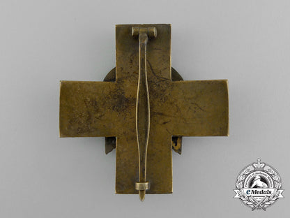 a_second_war_german_social_welfare_organization_merit_cross;2_nd_class_e_3874