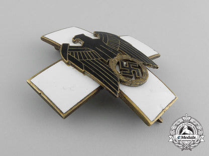 a_second_war_german_social_welfare_organization_merit_cross;2_nd_class_e_3875