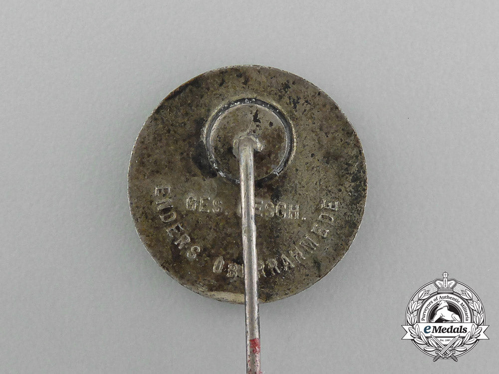 a_second_war_german_drv_german_cycling_federation_membership_stick_pin_e_4499