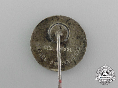 a_second_war_german_drv_german_cycling_federation_membership_stick_pin_e_4499