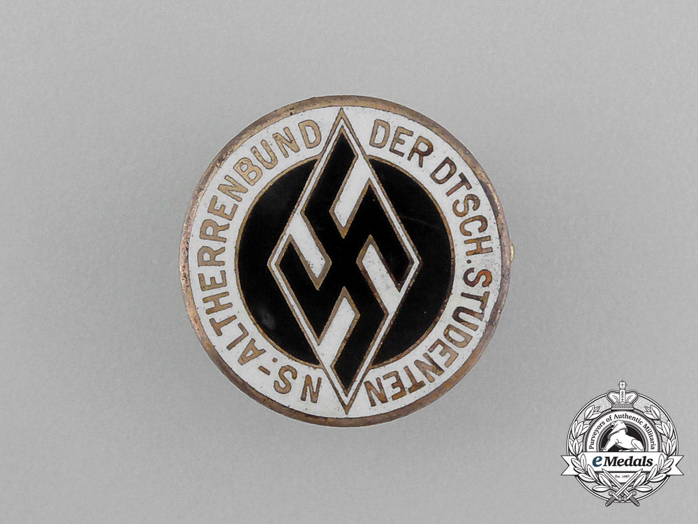 a_national_socialist_association_of_german_students_membership_badge_e_4612