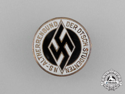 a_national_socialist_association_of_german_students_membership_badge_e_4612