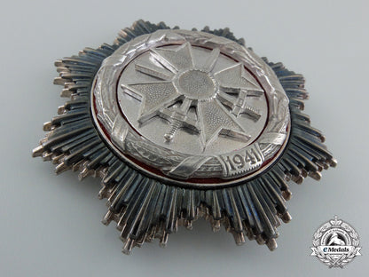 a_german_cross_in_silver;1957_version_with_case_e_463