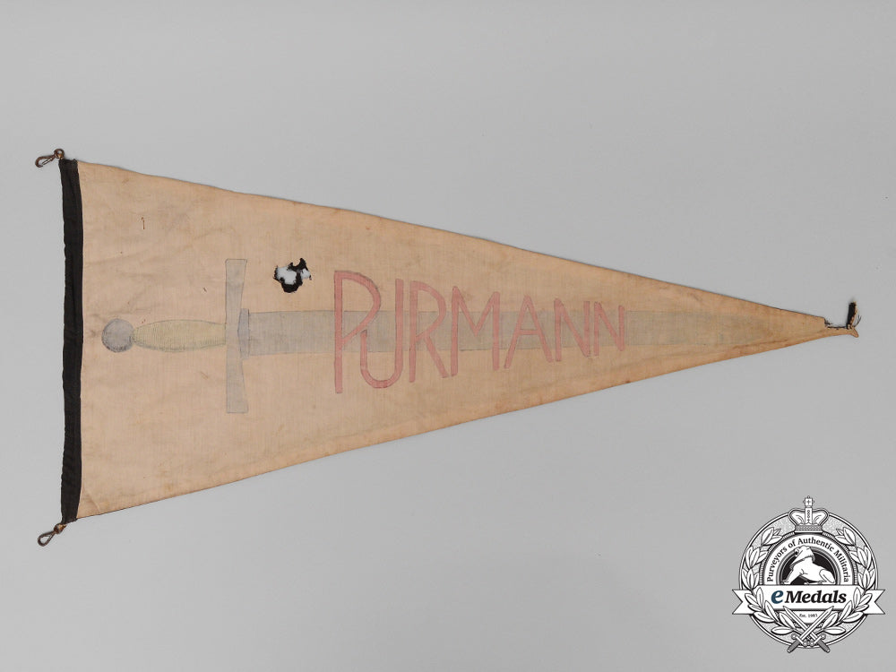 a_dj_pennant_of_jungenschaft“_purmann”_e_4692