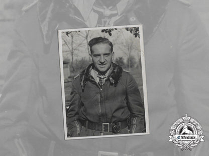 a_wartime_photo_of_golden_oak_leaves_recipient_colonel_hans-_ulrich_rudel_e_4752