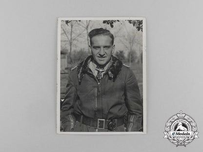 a_wartime_photo_of_golden_oak_leaves_recipient_colonel_hans-_ulrich_rudel_e_4753