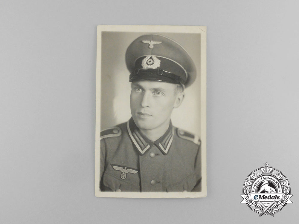 two_wartime_photographs_of_wehrmacht_soldier_karl_labitzke_e_4775