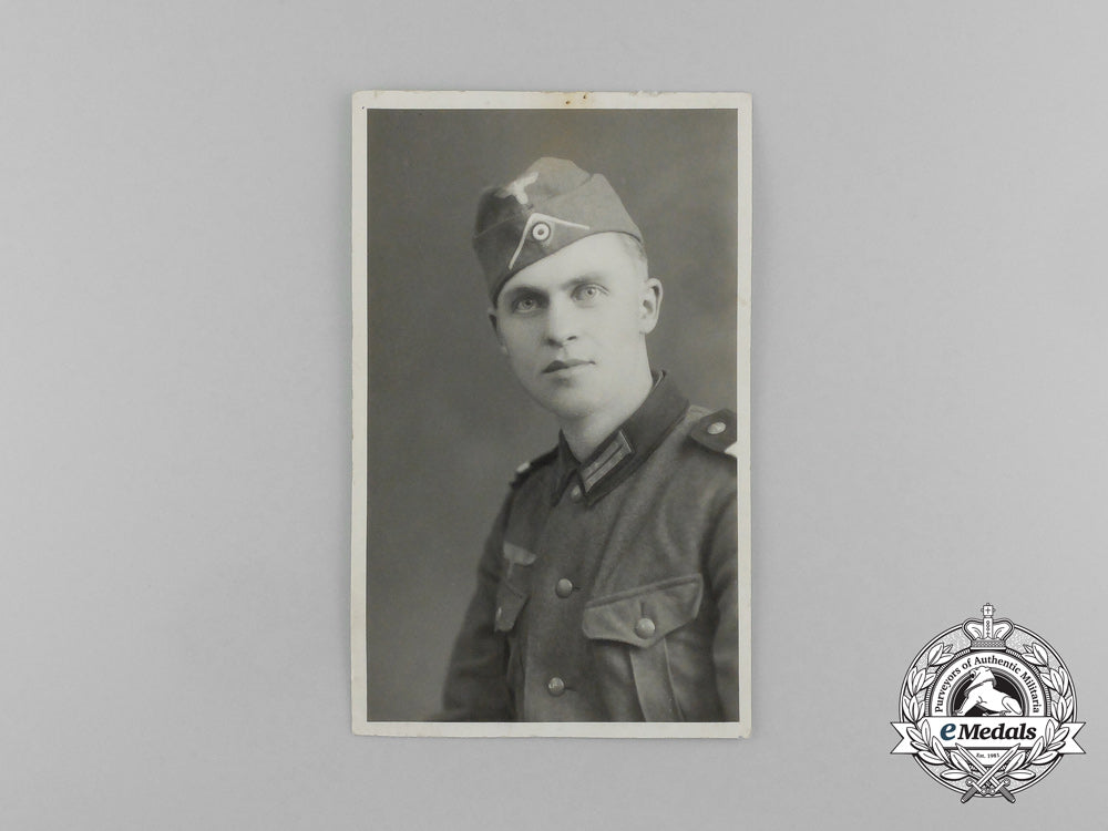 two_wartime_photographs_of_wehrmacht_soldier_karl_labitzke_e_4777