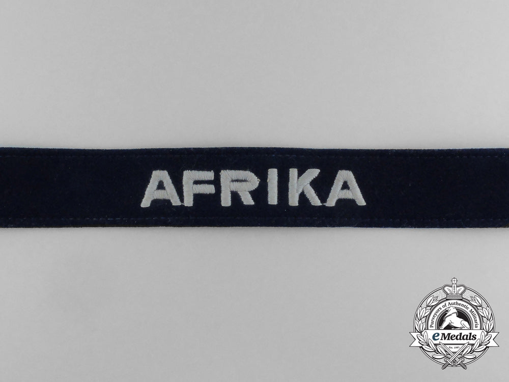 a_luftwaffe“_afrika”_cuff_title_e_4908