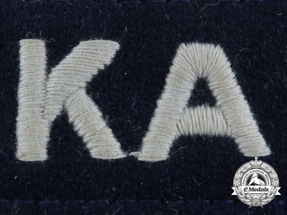 a_luftwaffe“_afrika”_cuff_title_e_4910