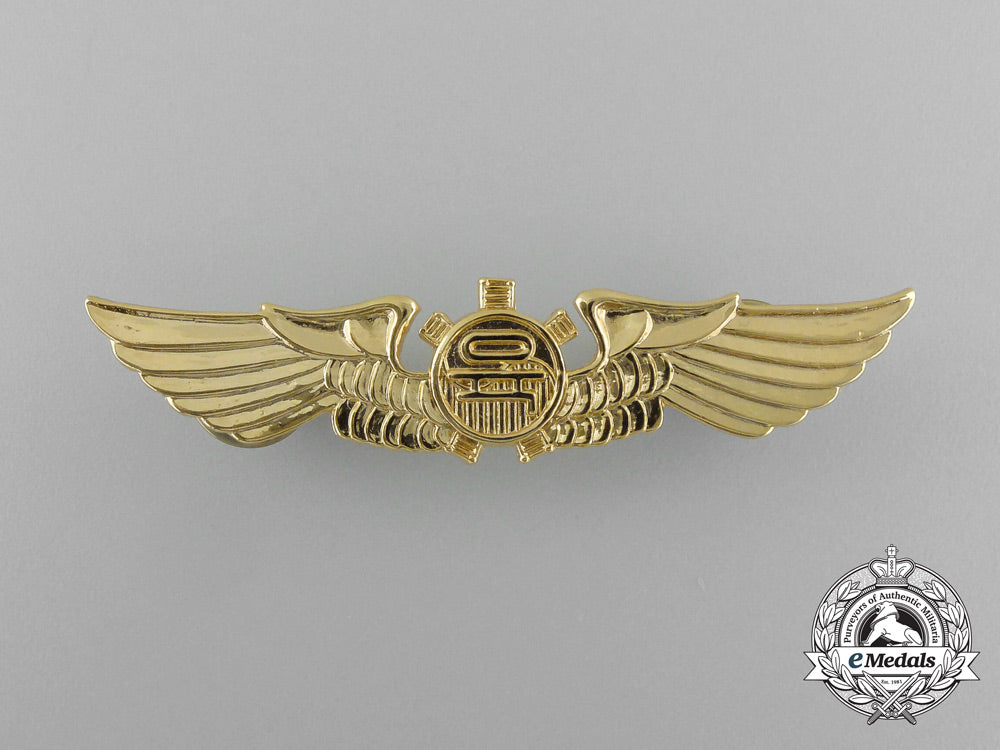 a_republic_of_korea_air_force_air_mechanic's_badge_e_5117