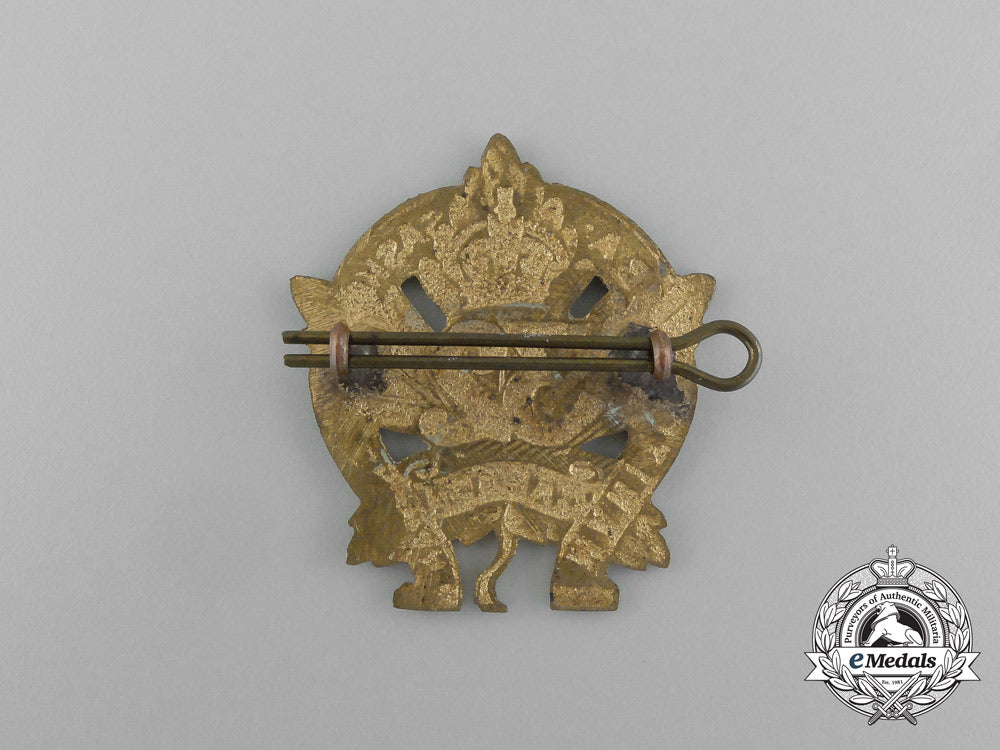 a_first_war32_nd_canadian_infantry_battalion_cap_badge_e_5163