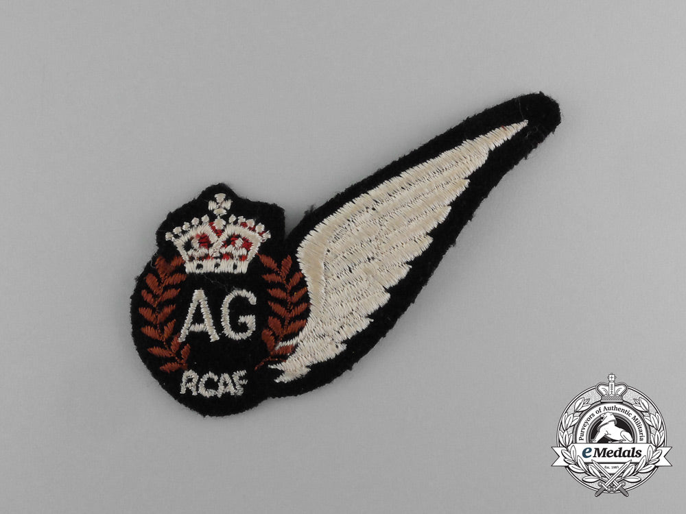 a_second_war_royal_canadian_air_force(_rcaf)_air_gunner(_ag)_wing_e_5174