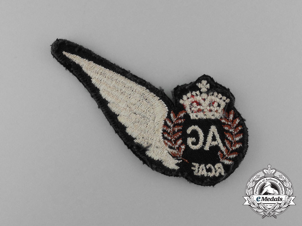 a_second_war_royal_canadian_air_force(_rcaf)_air_gunner(_ag)_wing_e_5175