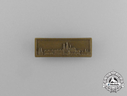 a_prague_campaign_bar_for_a_commemorative_sudetenland_medal_e_5343