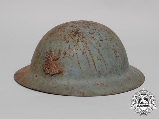 a_first_war4_th_canadian_mounted_rifles_regiment_helmet_e_5524