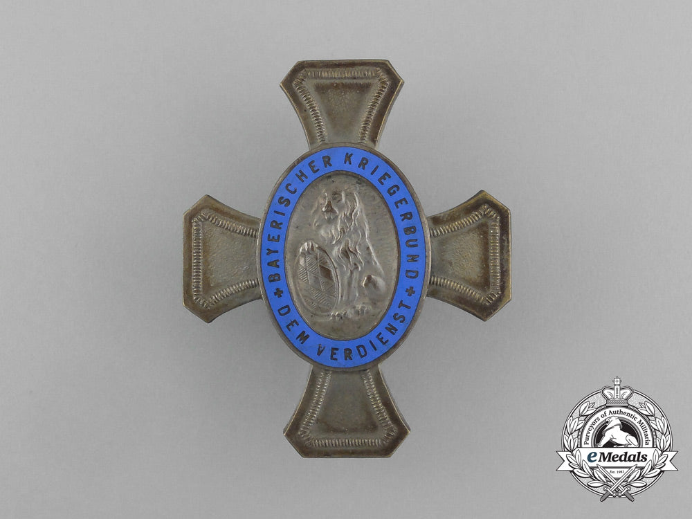 a_bavarian_war_veterans_organization_federal_honour_cross_e_5790