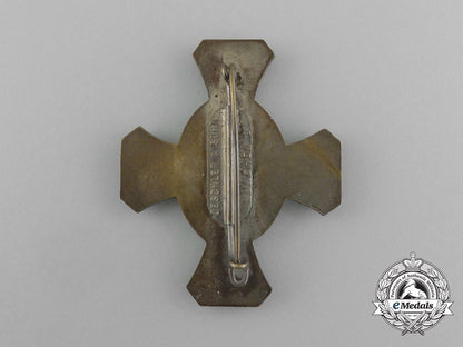 a_bavarian_war_veterans_organization_federal_honour_cross_e_5791