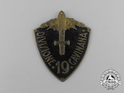 an_italian19_th_infantry_division"_gavinana"_sleeve_shield_e_5890