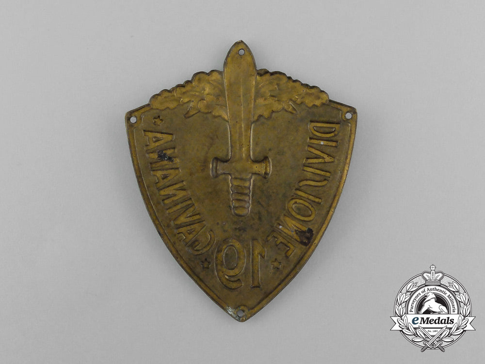 an_italian19_th_infantry_division"_gavinana"_sleeve_shield_e_5891