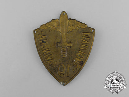 an_italian19_th_infantry_division"_gavinana"_sleeve_shield_e_5891