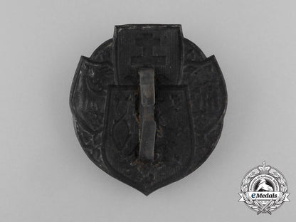 a_second_war_era_czech_helmet_plate_e_5904