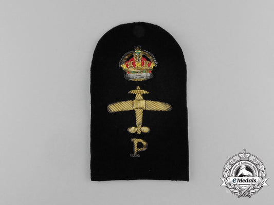 united_kingdom._a_fleet_air_arm(_faa)_photographer_dress_qualification_badge_e_5934