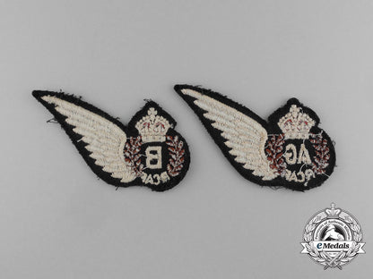 two_second_war_royal_canadian_air_force(_rcaf)_wings_e_5939