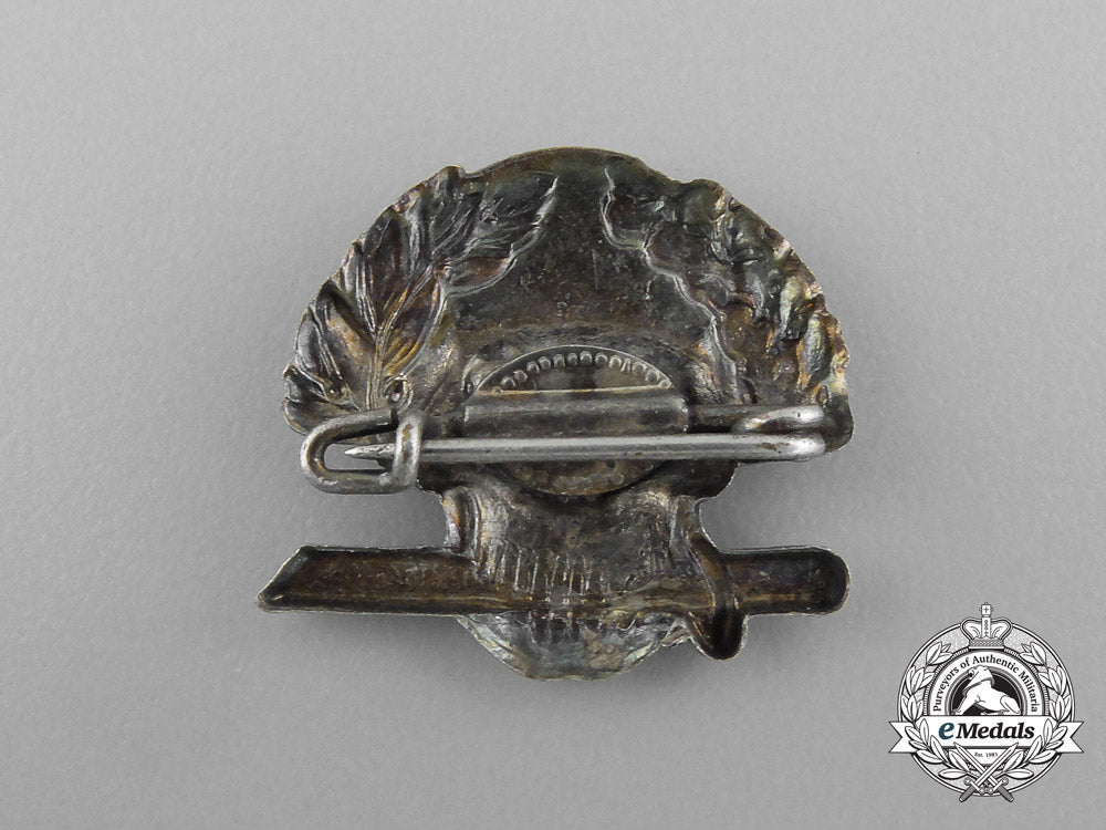 an_second_war_italian_black_brigade_skull_badge_e_5978