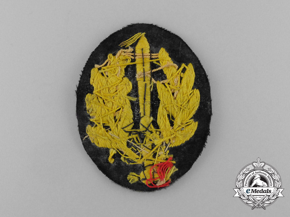 an_italian_army_sleeve_badge_e_5987