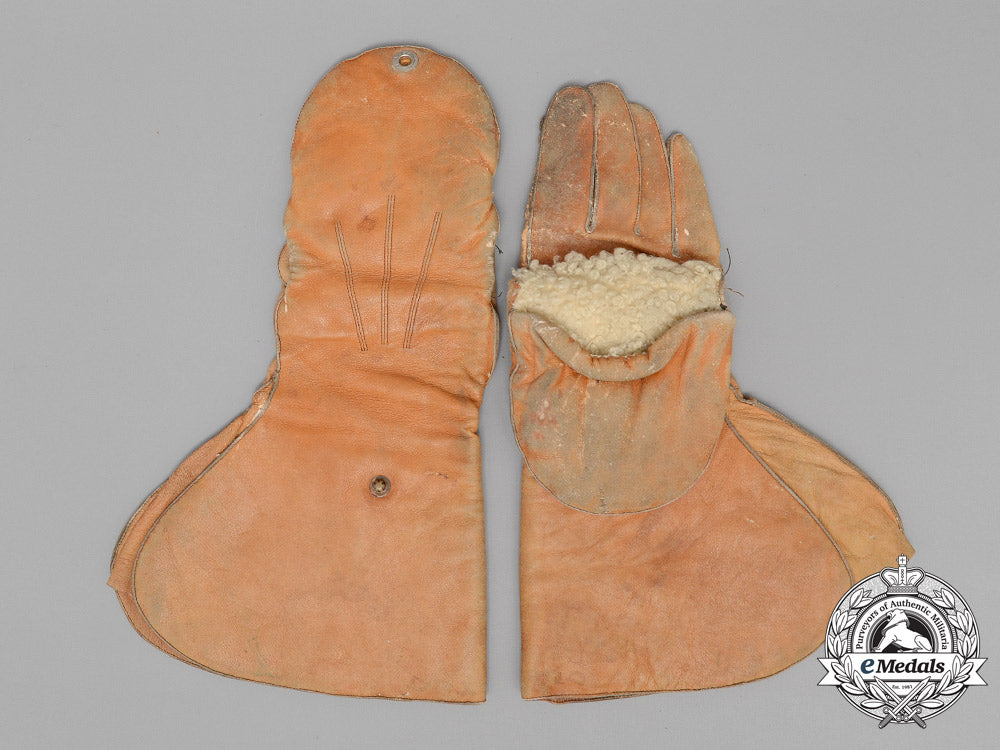a_rare_pair_of_first_war_double-_function_flyer’s_gloves_e_612_1