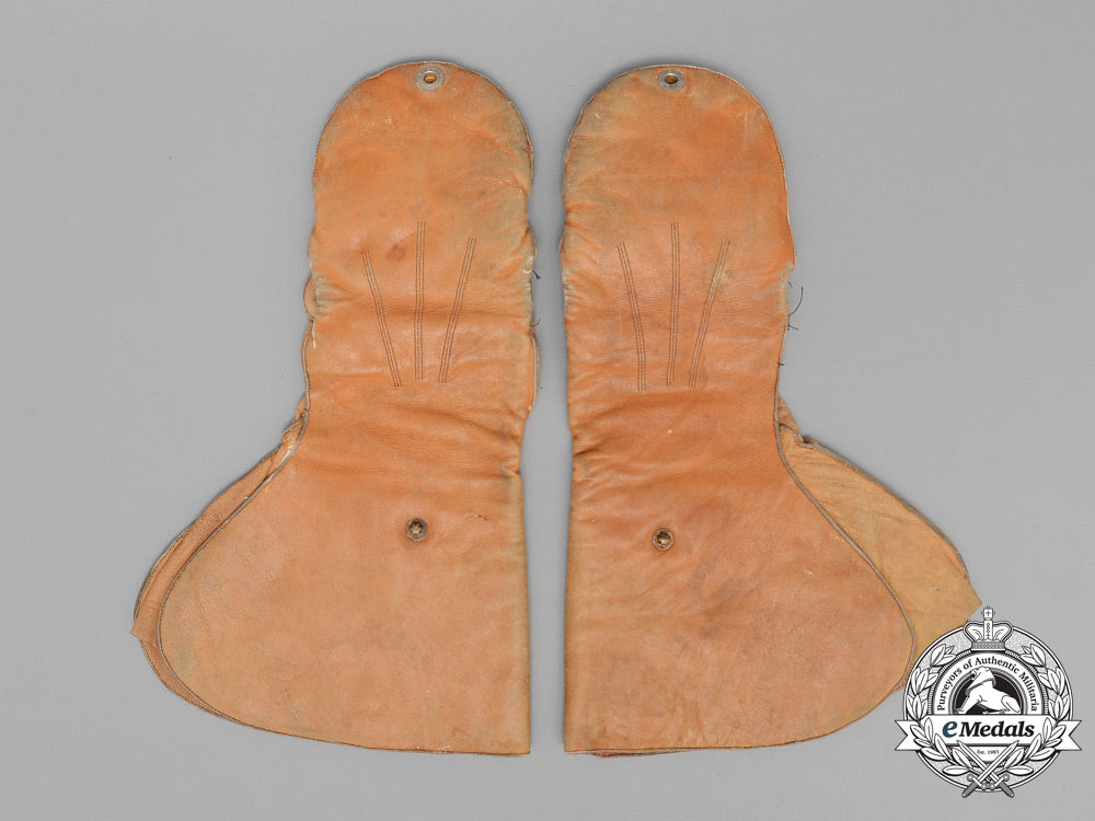 a_rare_pair_of_first_war_double-_function_flyer’s_gloves_e_613_1