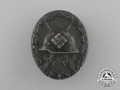 a_second_war_german_silver_grade_wound_badge_e_6165