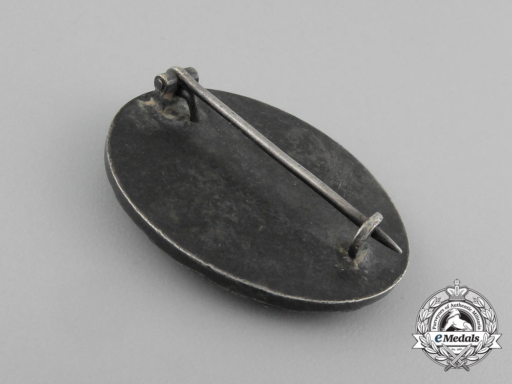 a_second_war_german_silver_grade_wound_badge_e_6167