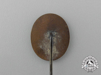 a_miniature_west_wall_medal_stick_pin_e_6256