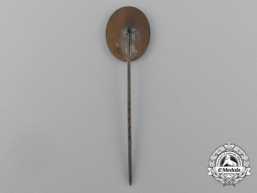 a_miniature_west_wall_medal_stick_pin_e_6257